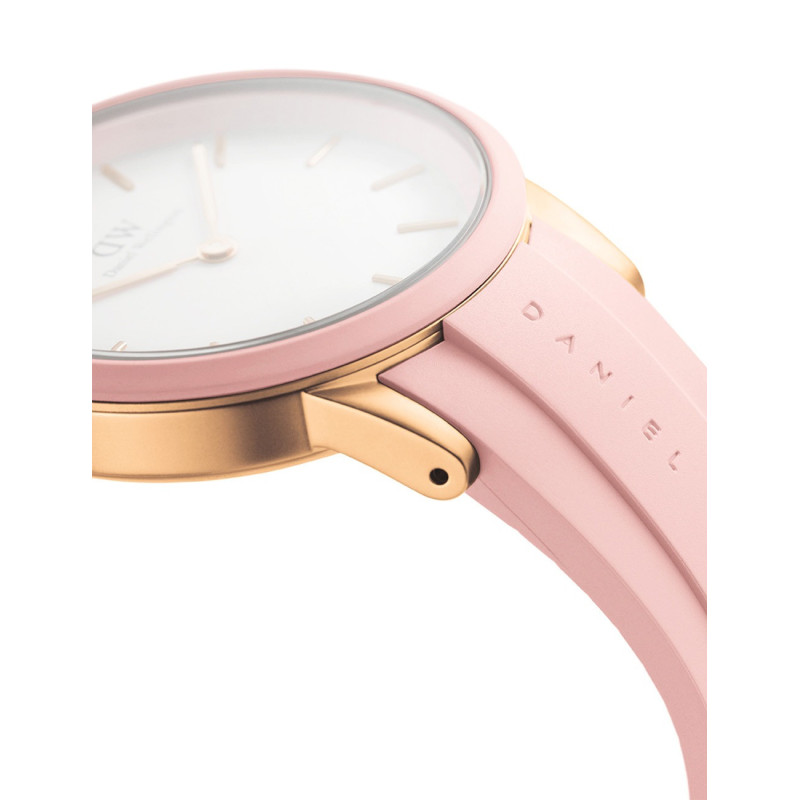 Daniel Wellington DW00100532 Daniel Wellington DW00100532