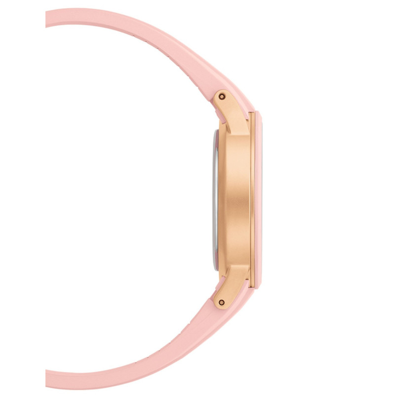 Daniel Wellington DW00100532 Daniel Wellington DW00100532