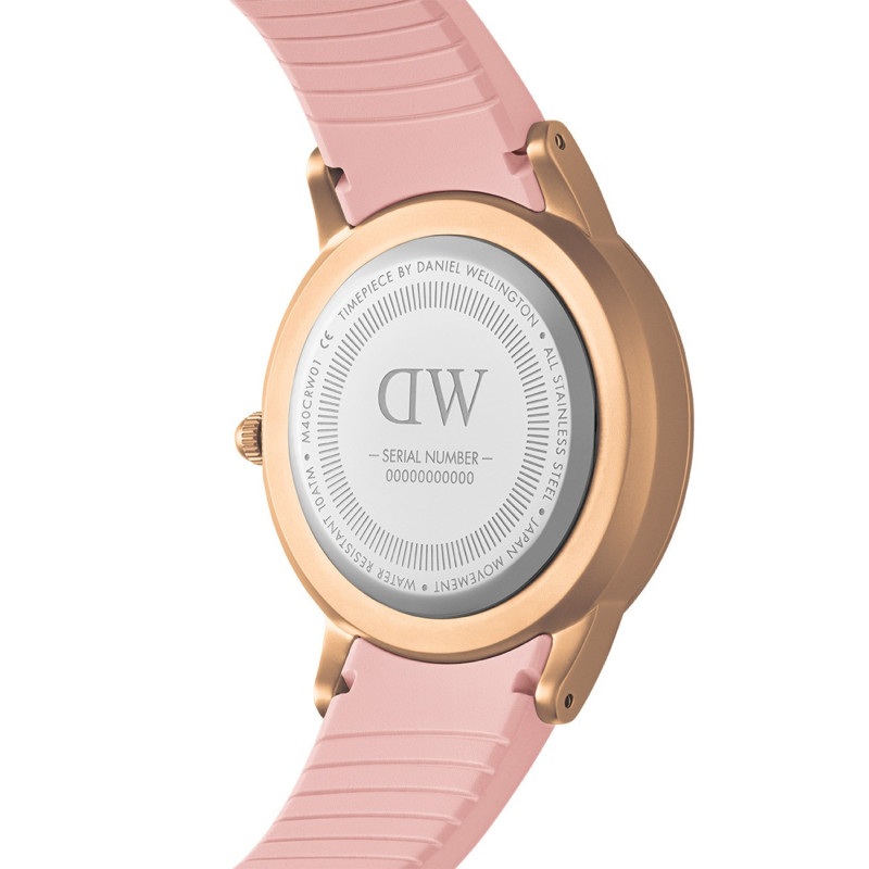 Daniel Wellington DW00100532 Daniel Wellington DW00100532