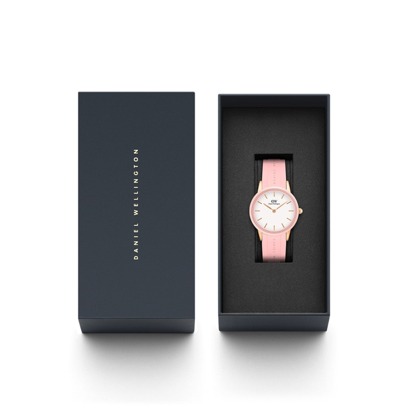 Daniel Wellington DW00100532 Daniel Wellington DW00100532