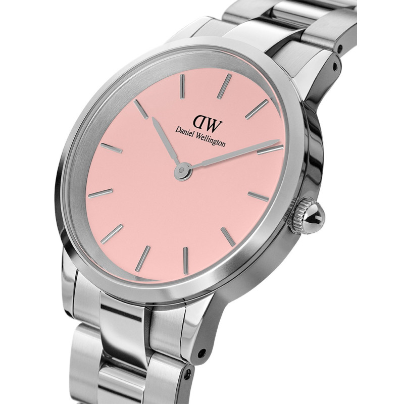 Daniel Wellington DW00100534 Daniel Wellington DW00100534