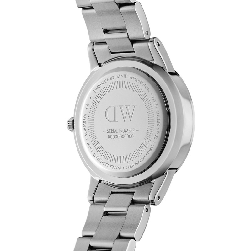 Daniel Wellington DW00100534 Daniel Wellington DW00100534