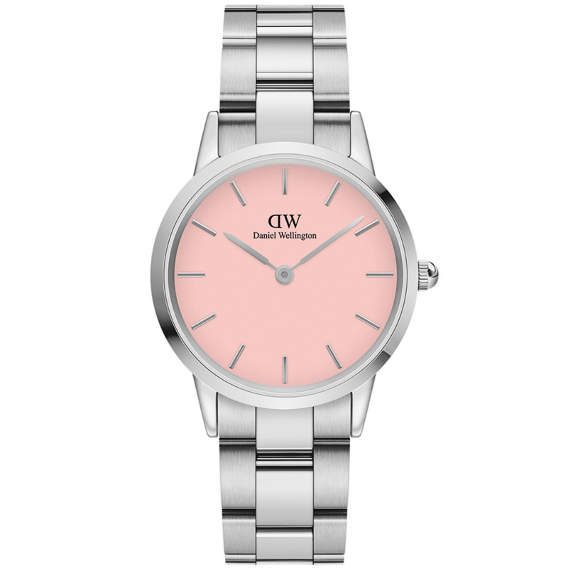 Daniel Wellington DW00100535 Daniel Wellington DW00100535