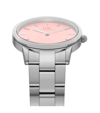 Daniel Wellington DW00100535 