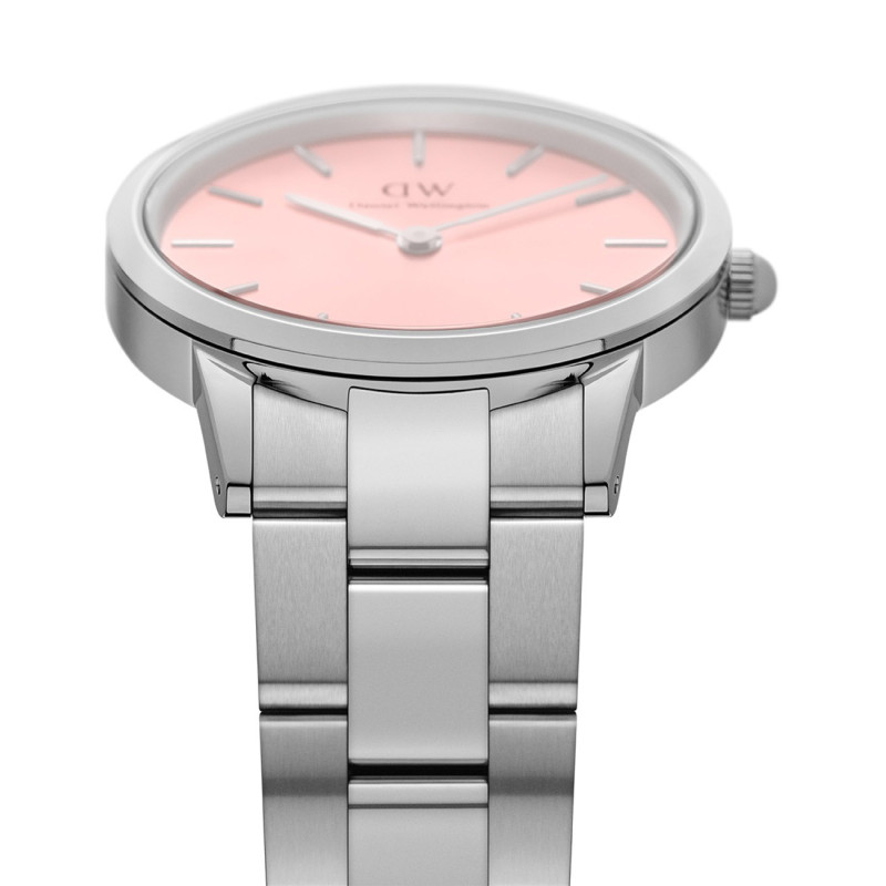 Daniel Wellington DW00100535 Daniel Wellington DW00100535