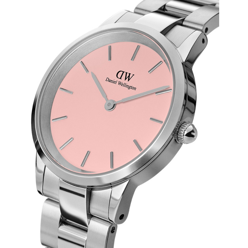 Daniel Wellington DW00100535 Daniel Wellington DW00100535