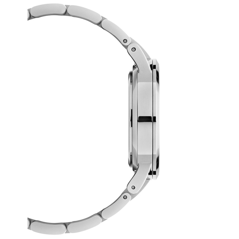 Daniel Wellington DW00100535 Daniel Wellington DW00100535