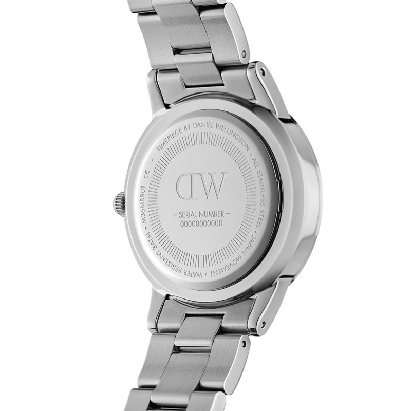 Daniel Wellington DW00100535 Daniel Wellington DW00100535
