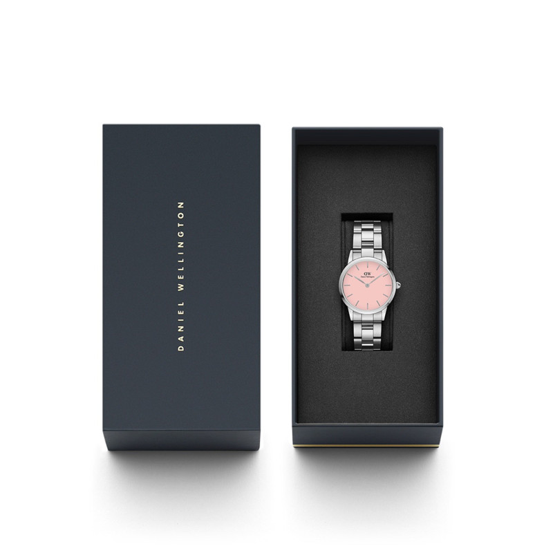 Daniel Wellington DW00100535 Daniel Wellington DW00100535