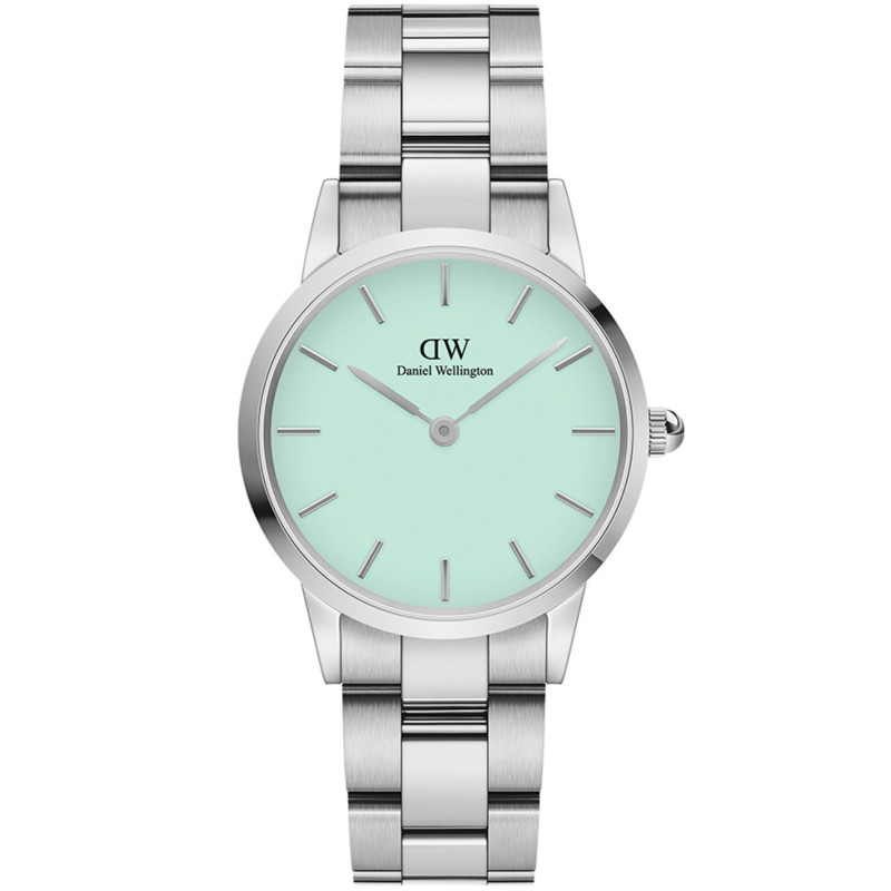 Daniel Wellington DW00100537 Daniel Wellington DW00100537