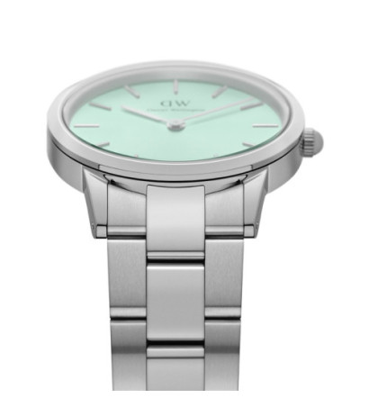 Daniel Wellington DW00100537 