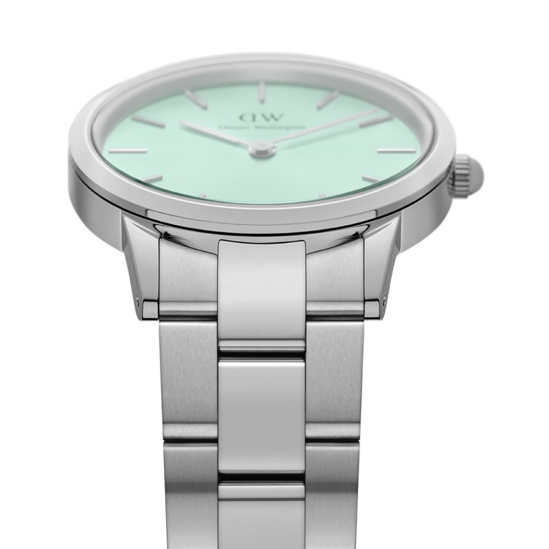 Daniel Wellington DW00100537 Daniel Wellington DW00100537
