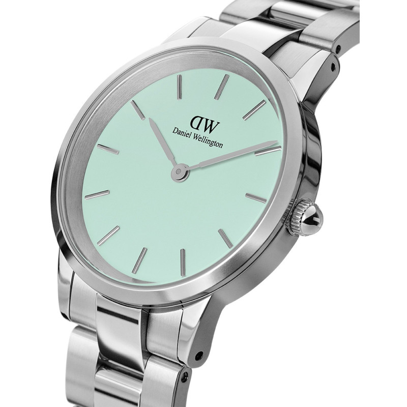 Daniel Wellington DW00100537 Daniel Wellington DW00100537