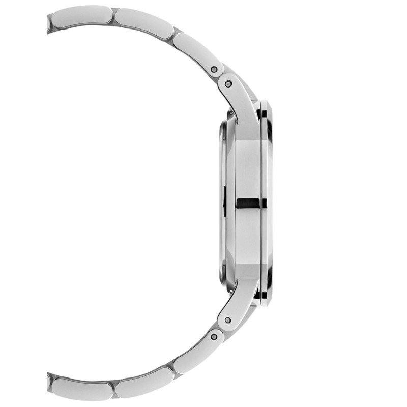Daniel Wellington DW00100537 Daniel Wellington DW00100537