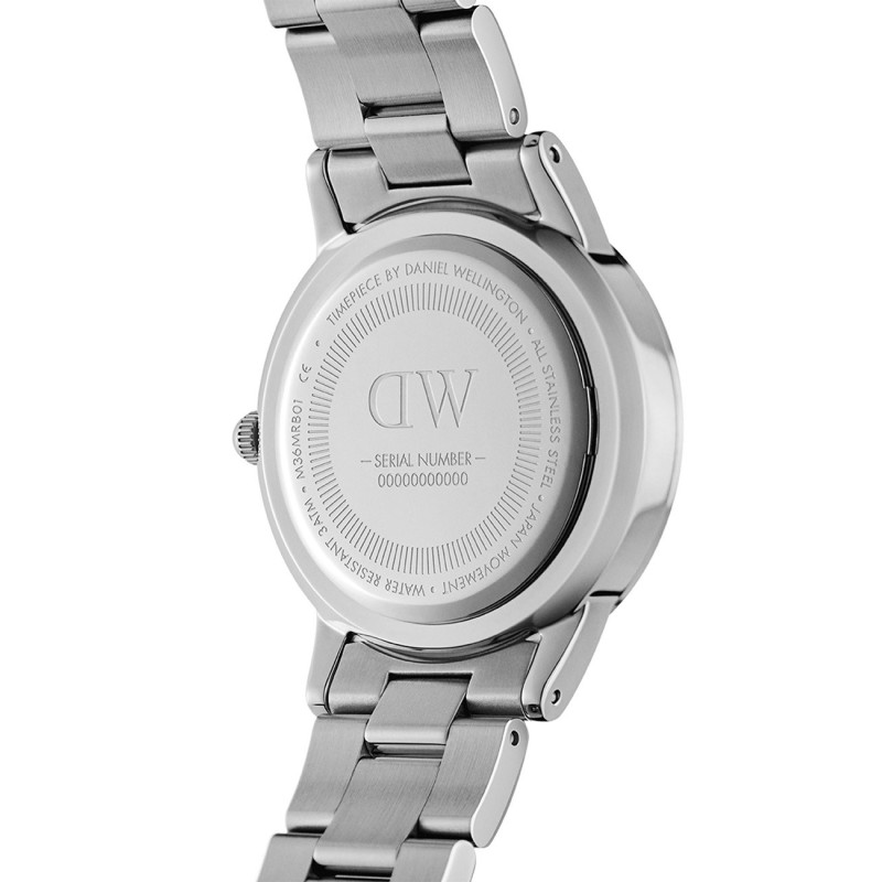 Daniel Wellington DW00100537 Daniel Wellington DW00100537
