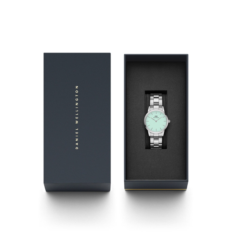 Daniel Wellington DW00100537 Daniel Wellington DW00100537