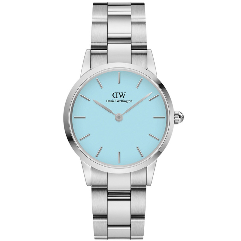 Daniel Wellington DW00100540 Daniel Wellington DW00100540