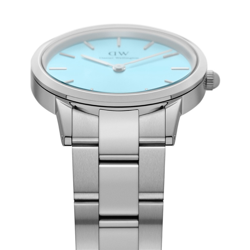 Daniel Wellington DW00100540 Daniel Wellington DW00100540