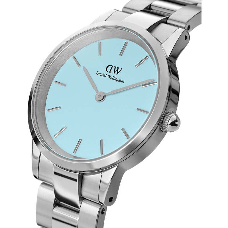 Daniel Wellington DW00100540 Daniel Wellington DW00100540