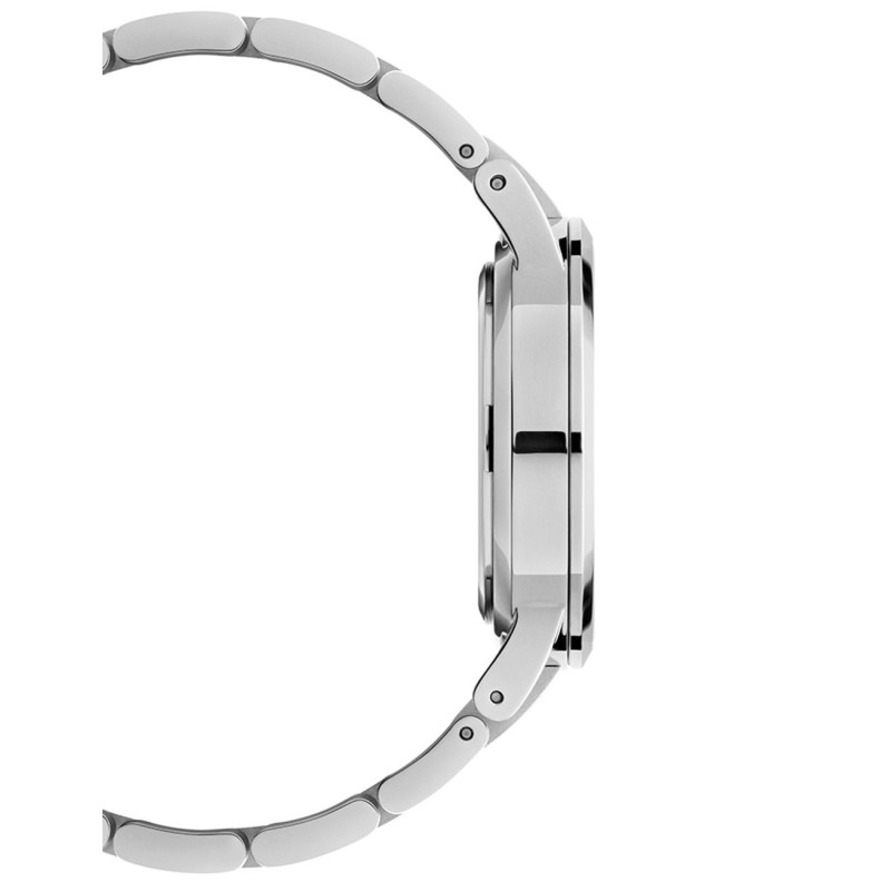 Daniel Wellington DW00100540 Daniel Wellington DW00100540