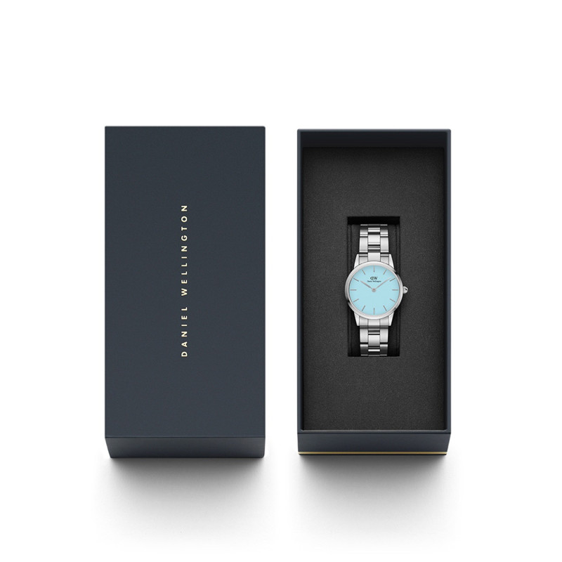 Daniel Wellington DW00100540 Daniel Wellington DW00100540