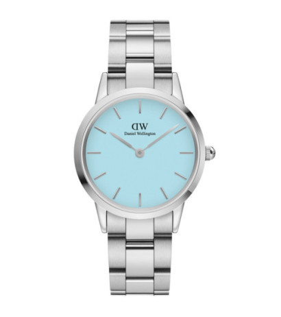 Daniel Wellington DW00100541 