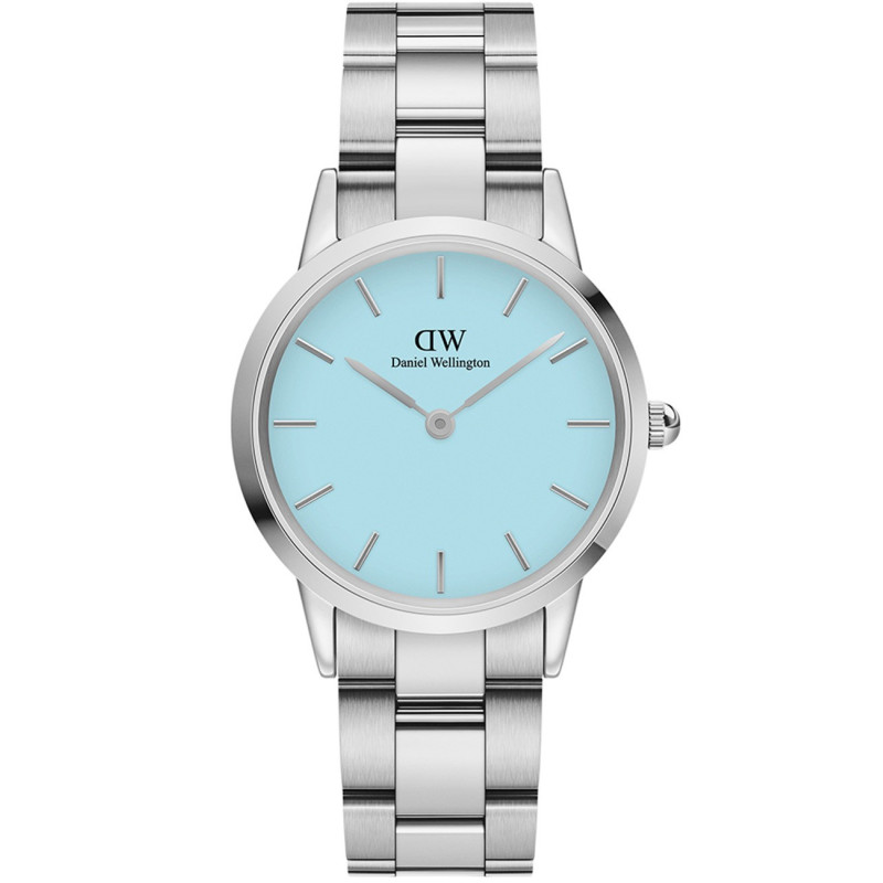 Daniel Wellington DW00100541 Daniel Wellington DW00100541