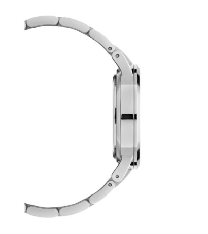 Daniel Wellington DW00100541 