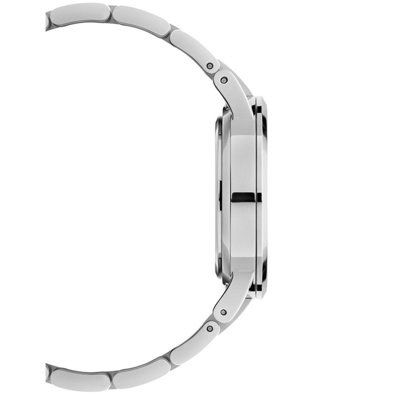 Daniel Wellington DW00100541 Daniel Wellington DW00100541