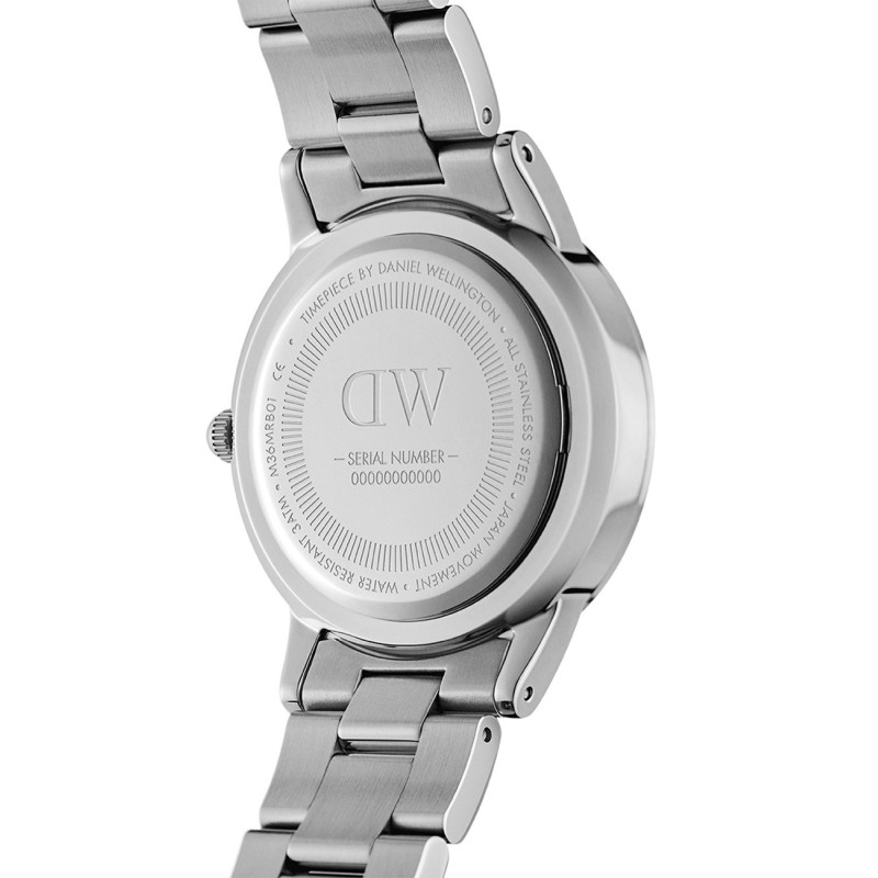 Daniel Wellington DW00100541 Daniel Wellington DW00100541