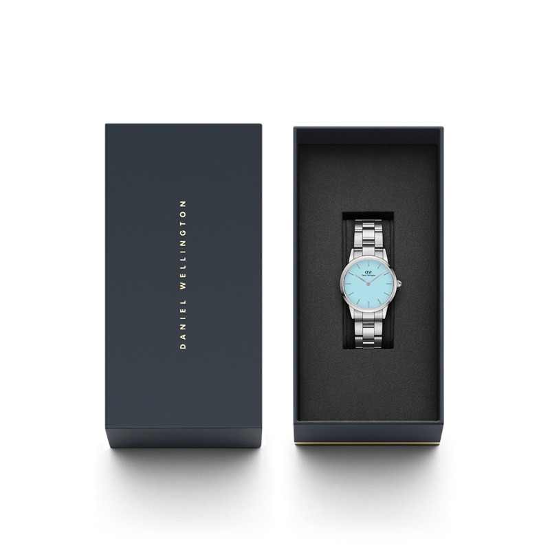 Daniel Wellington DW00100541 Daniel Wellington DW00100541