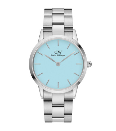 Daniel Wellington DW00100542 