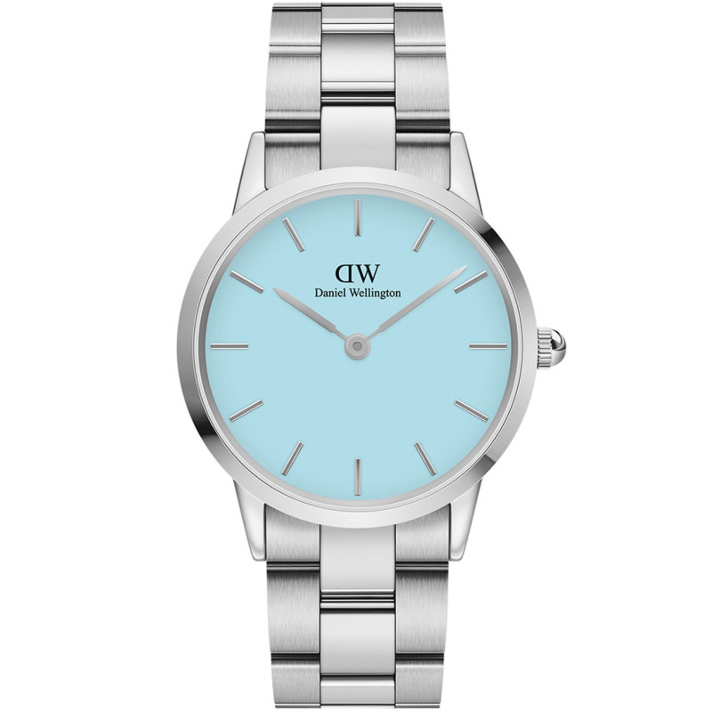 Daniel Wellington DW00100542 Daniel Wellington DW00100542