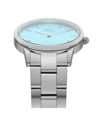 Daniel Wellington DW00100542 