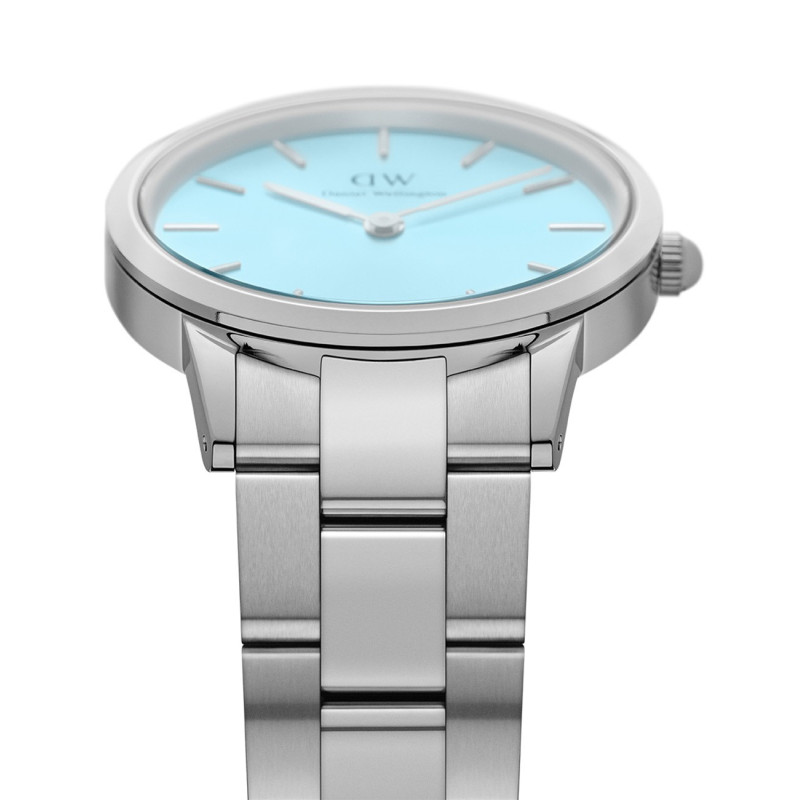 Daniel Wellington DW00100542 Daniel Wellington DW00100542