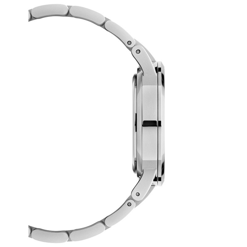 Daniel Wellington DW00100542 Daniel Wellington DW00100542