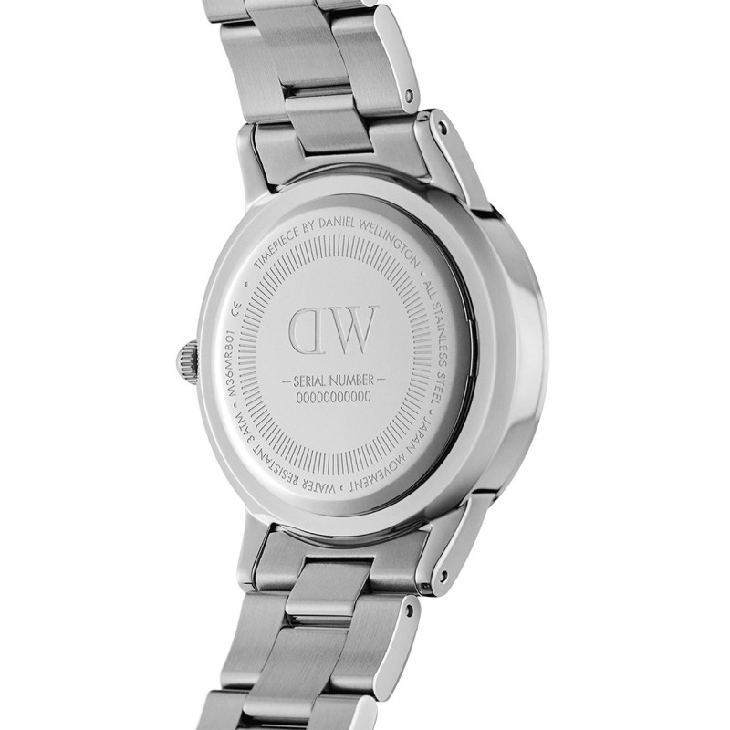Daniel Wellington DW00100542 Daniel Wellington DW00100542