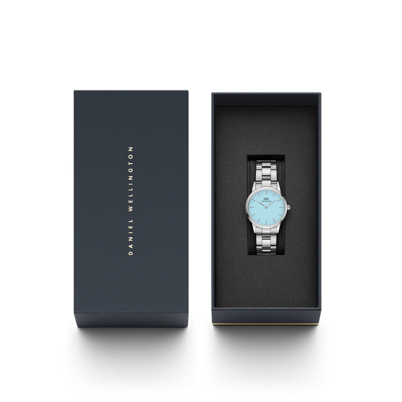 Daniel Wellington DW00100542 Daniel Wellington DW00100542