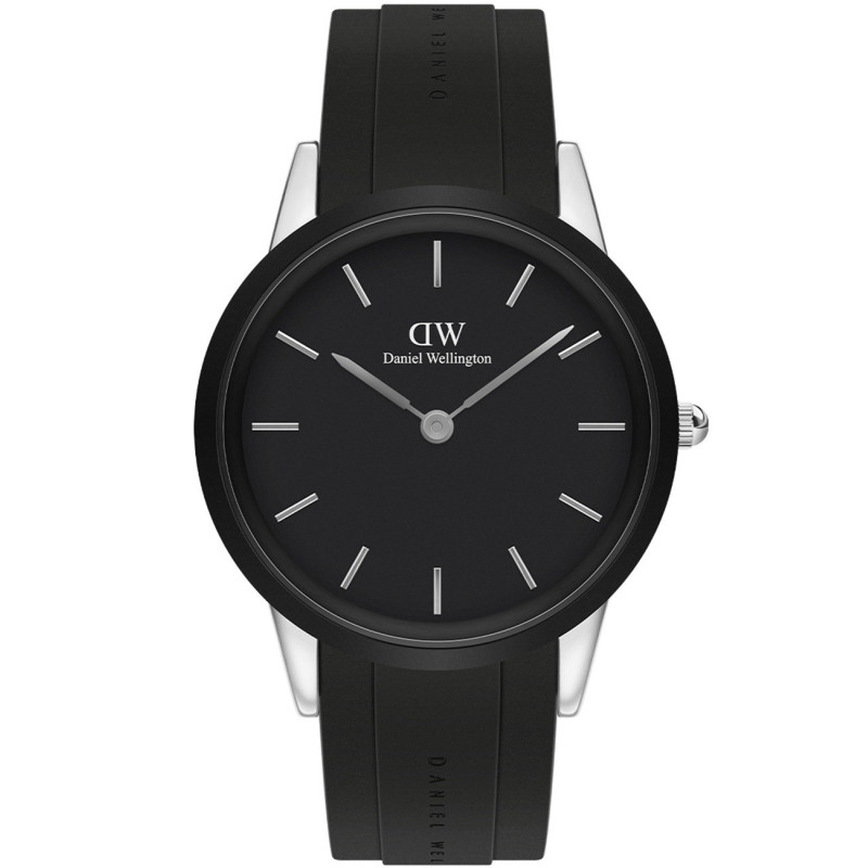 Daniel Wellington DW00100612 Daniel Wellington DW00100612