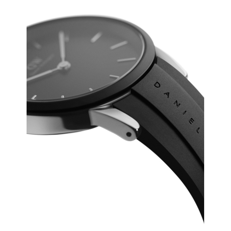 Daniel Wellington DW00100612 Daniel Wellington DW00100612