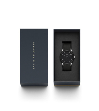 Daniel Wellington DW00100612 