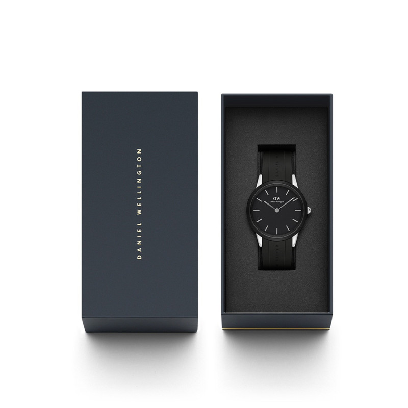 Daniel Wellington DW00100612 Daniel Wellington DW00100612