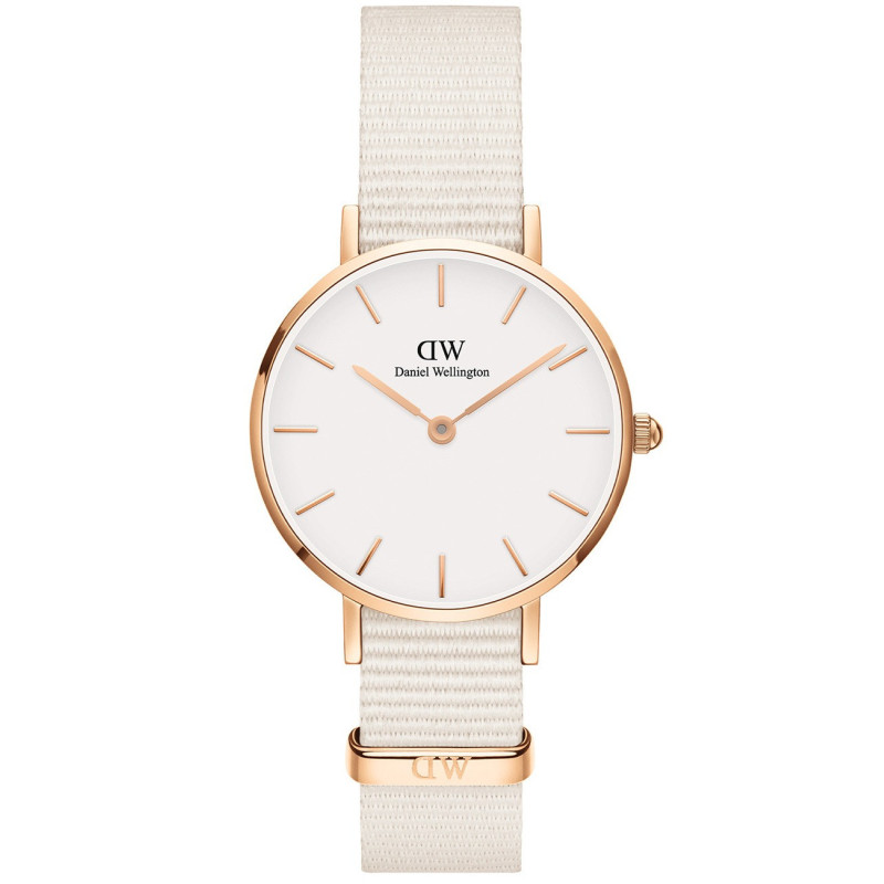 Daniel Wellington DW00100675 Daniel Wellington DW00100675