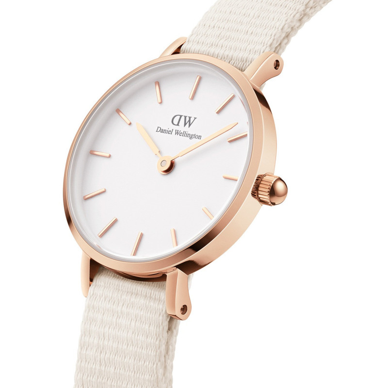 Daniel Wellington DW00100675 Daniel Wellington DW00100675
