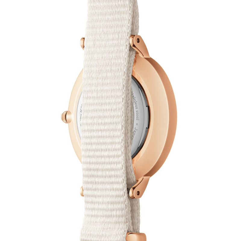 Daniel Wellington DW00100675 Daniel Wellington DW00100675