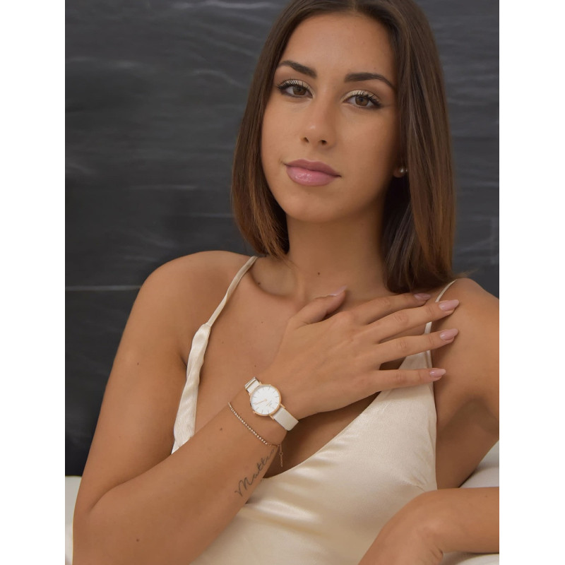 Daniel Wellington DW00100675 Daniel Wellington DW00100675