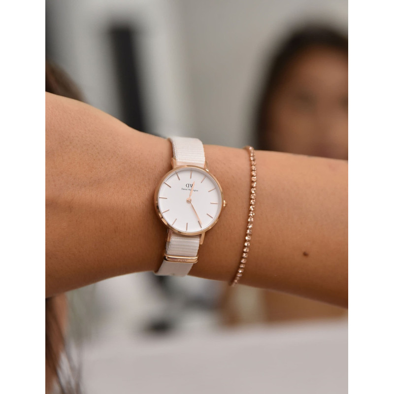 Daniel Wellington DW00100675 Daniel Wellington DW00100675