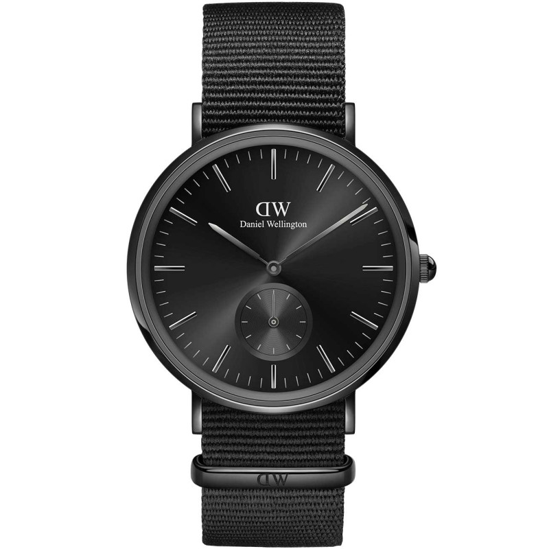 Daniel Wellington DW00100738 Daniel Wellington DW00100738