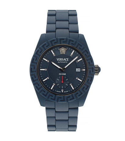 Versace VE7K00223 