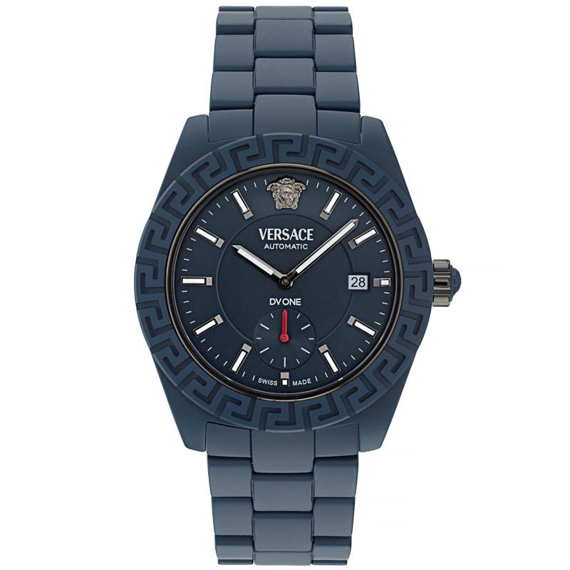 Versace VE7K00223 Versace VE7K00223